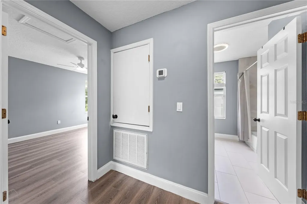 2743 Running Springs Loop Oviedo FL 32765
