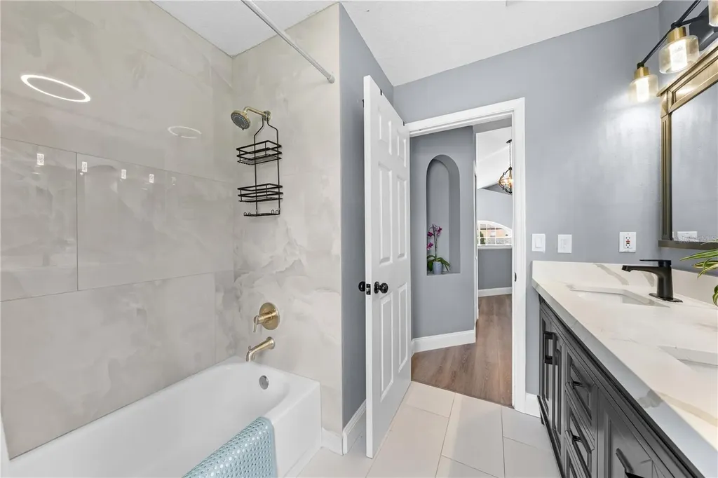 2743 Running Springs Loop Oviedo FL 32765