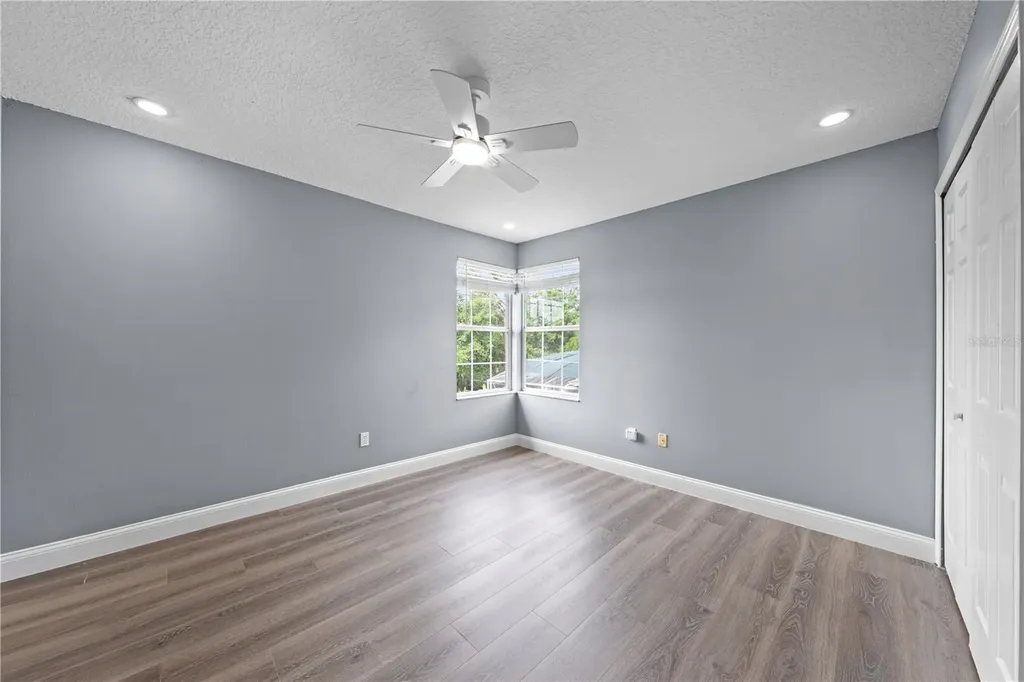 2743 Running Springs Loop Oviedo FL 32765