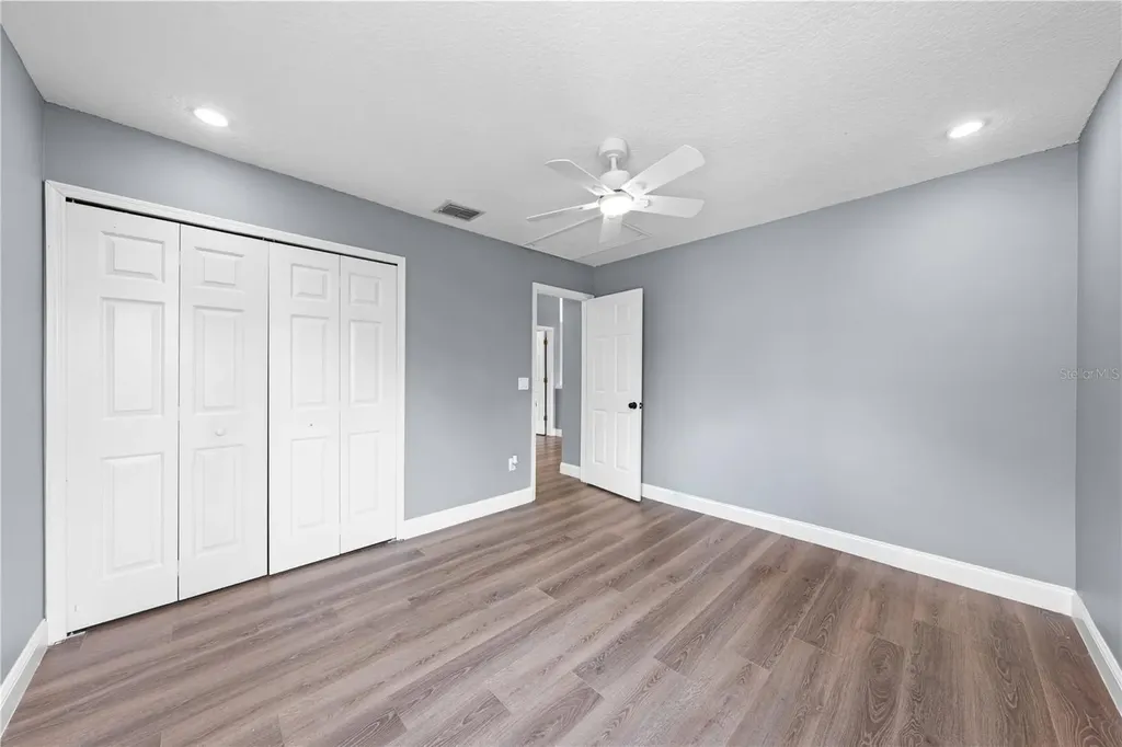 2743 Running Springs Loop Oviedo FL 32765