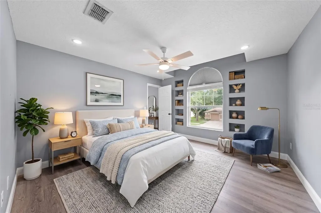 2743 Running Springs Loop Oviedo FL 32765