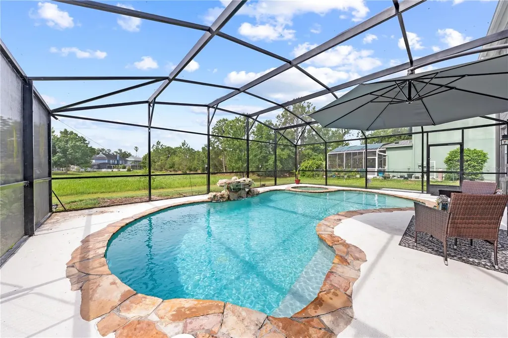 2743 Running Springs Loop Oviedo FL 32765