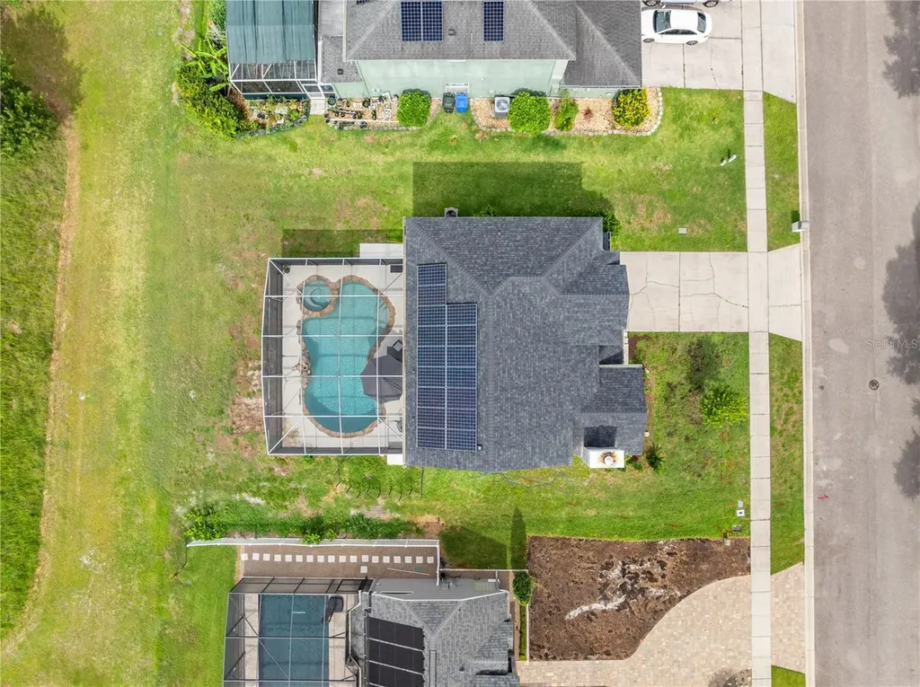2743 Running Springs Loop Oviedo FL 32765
