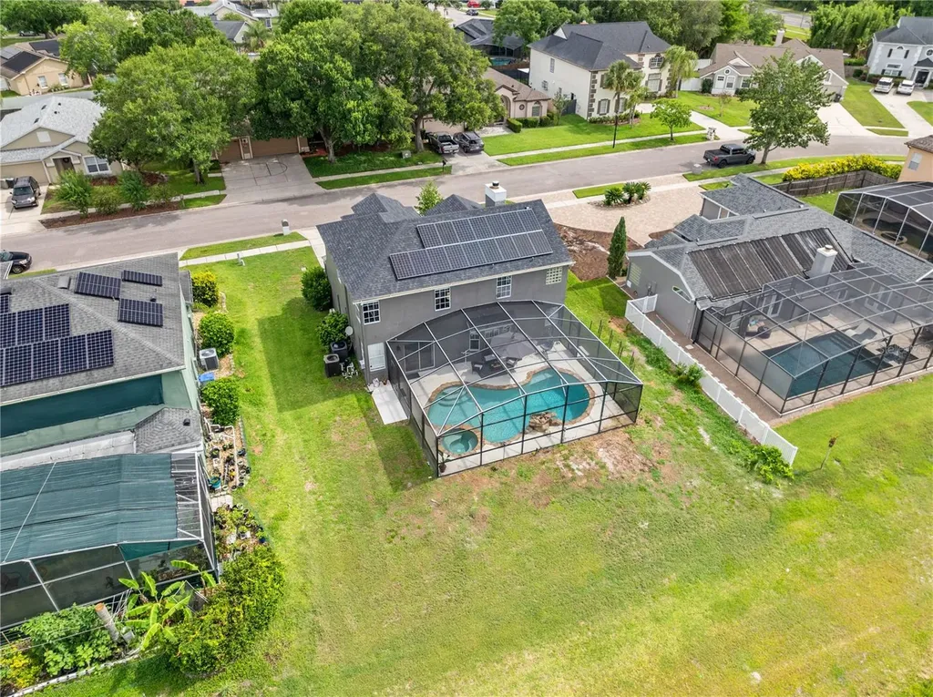 2743 Running Springs Loop Oviedo FL 32765
