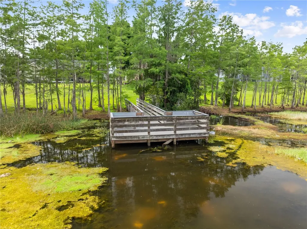 2743 Running Springs Loop Oviedo FL 32765