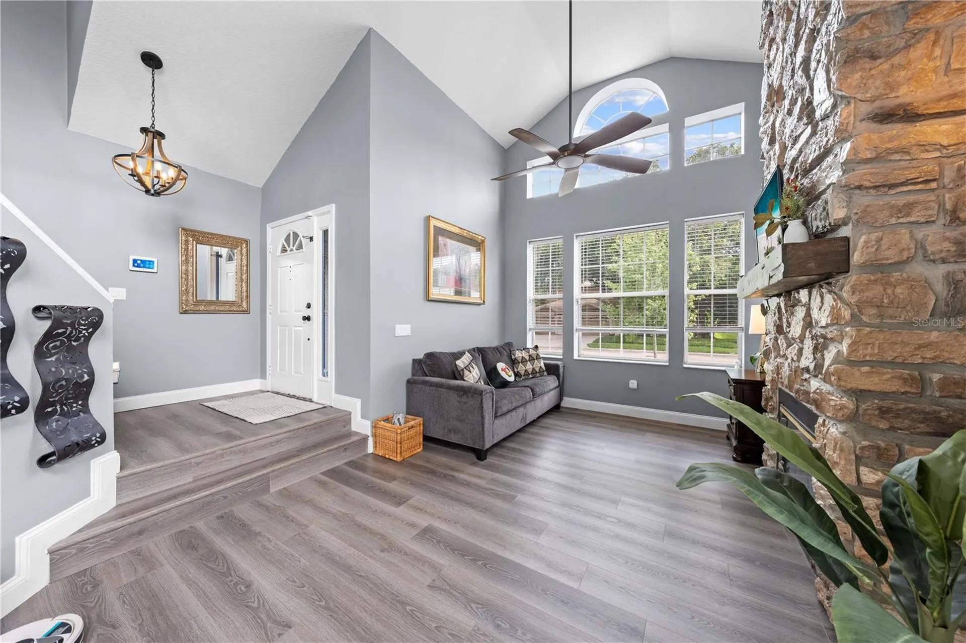 2743 Running Springs Loop Oviedo FL 32765
