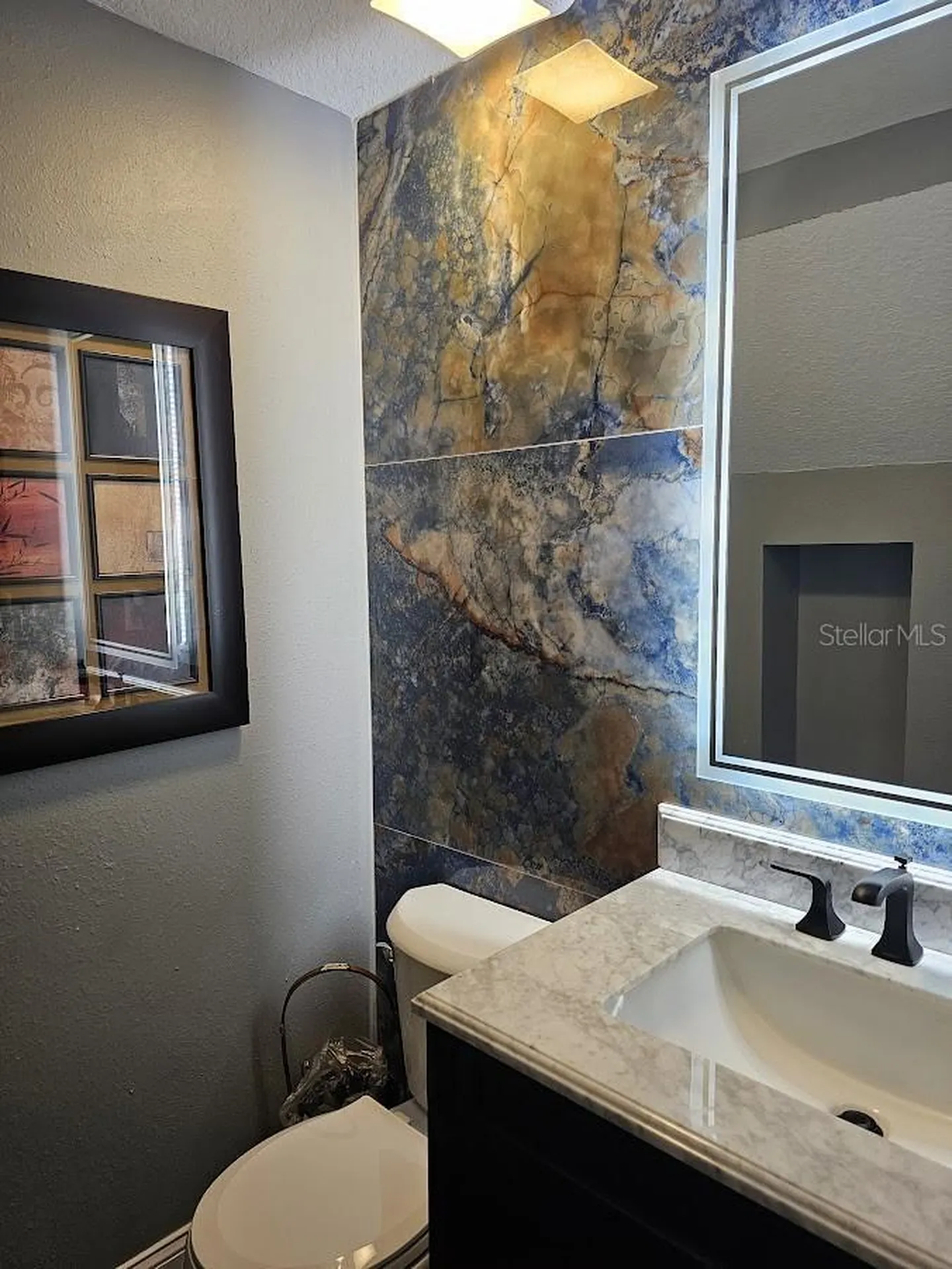2743 Running Springs Loop Oviedo FL 32765