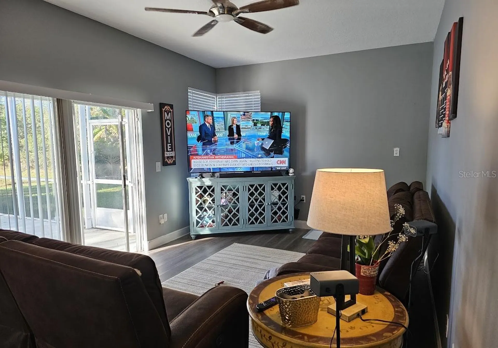 2743 Running Springs Loop Oviedo FL 32765