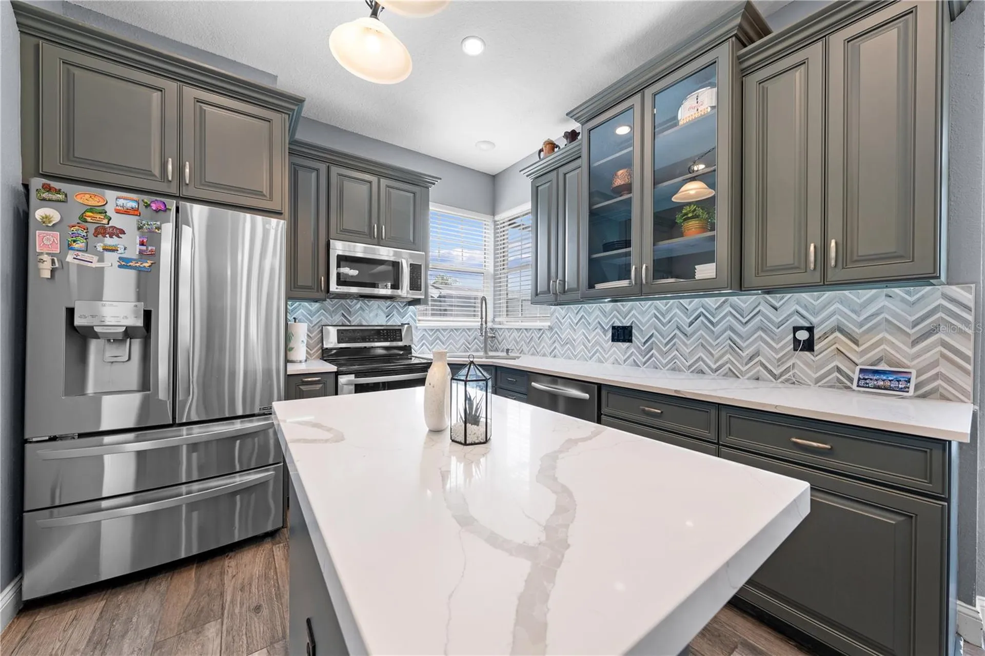 2743 Running Springs Loop Oviedo FL 32765