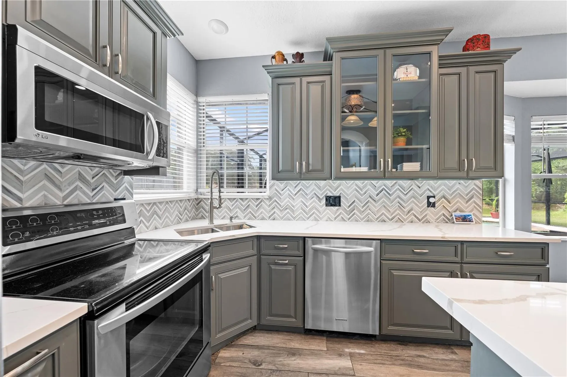 2743 Running Springs Loop Oviedo FL 32765