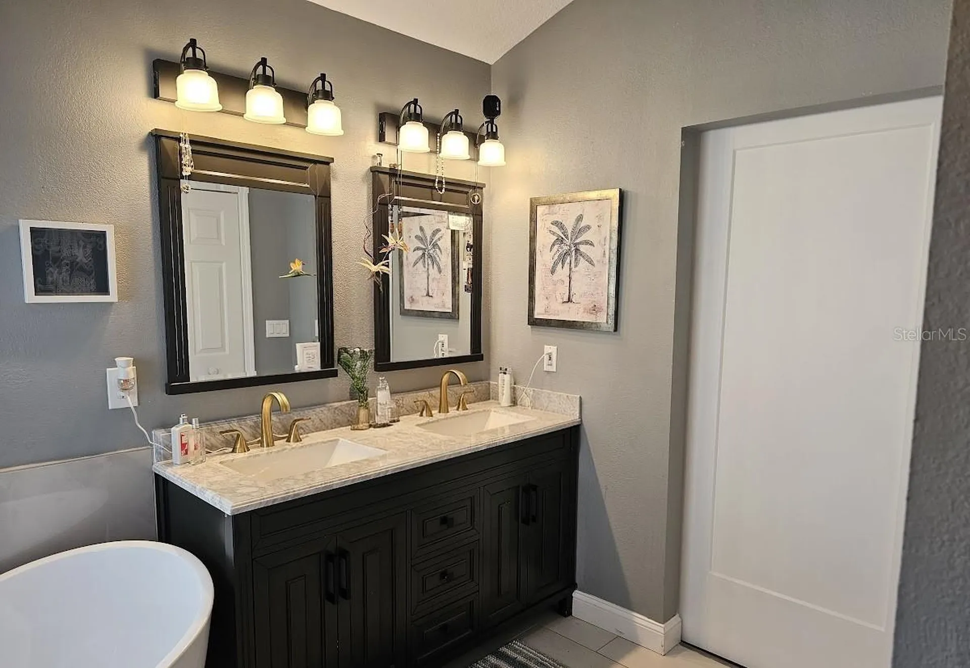 2743 Running Springs Loop Oviedo FL 32765