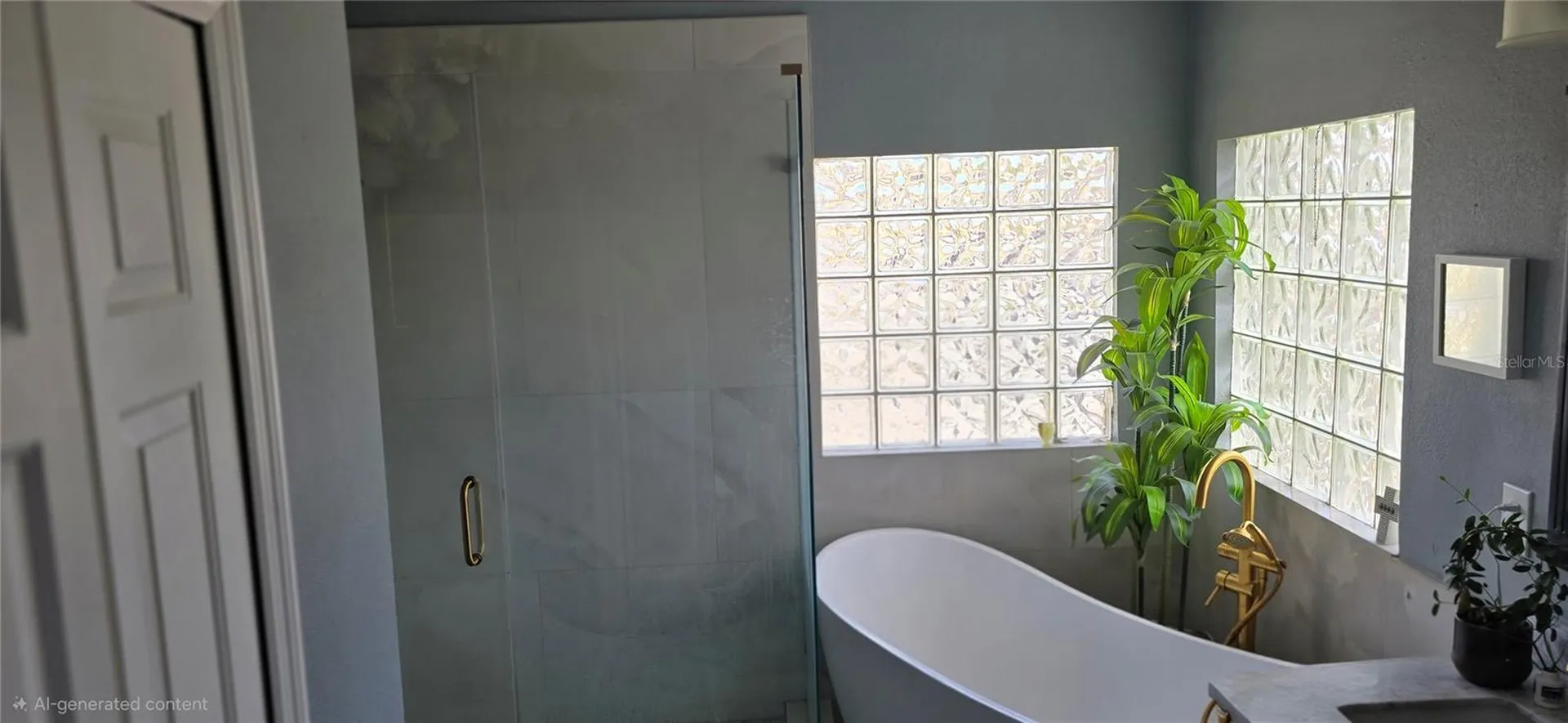 2743 Running Springs Loop Oviedo FL 32765