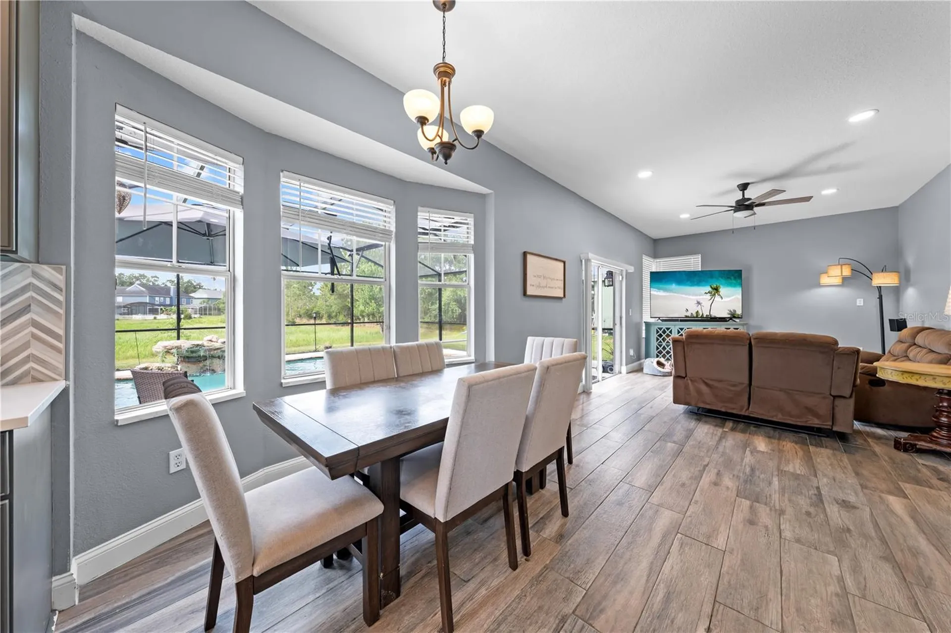 2743 Running Springs Loop Oviedo FL 32765