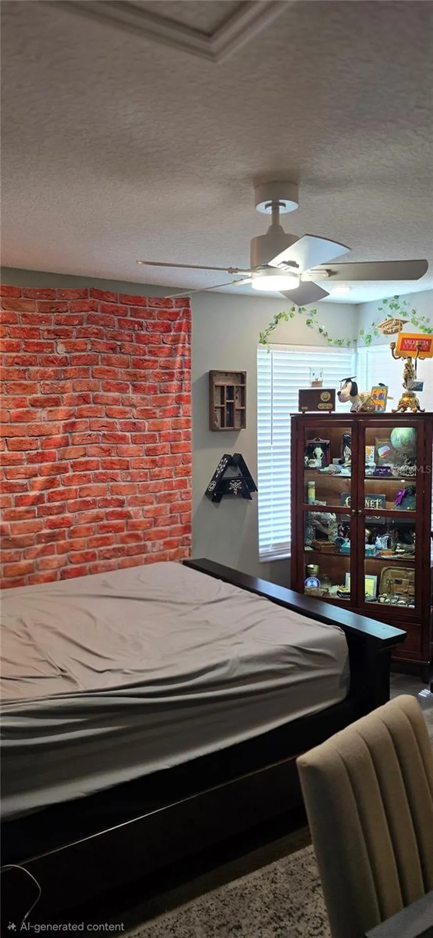2743 Running Springs Loop Oviedo FL 32765