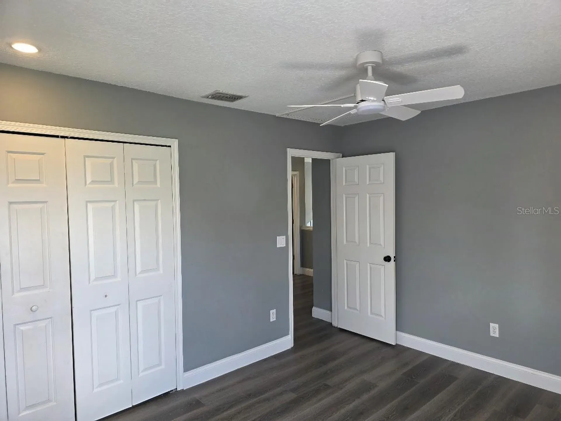2743 Running Springs Loop Oviedo FL 32765