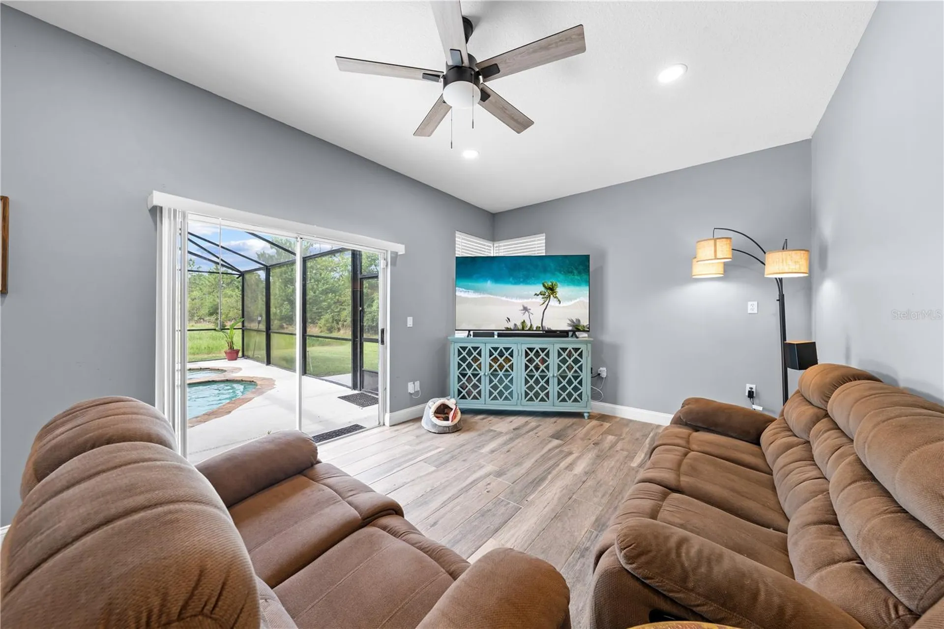 2743 Running Springs Loop Oviedo FL 32765