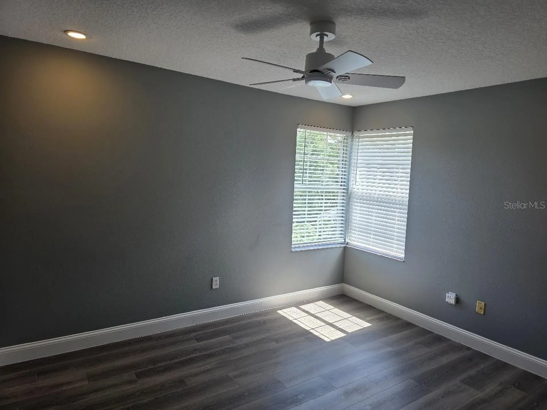 2743 Running Springs Loop Oviedo FL 32765