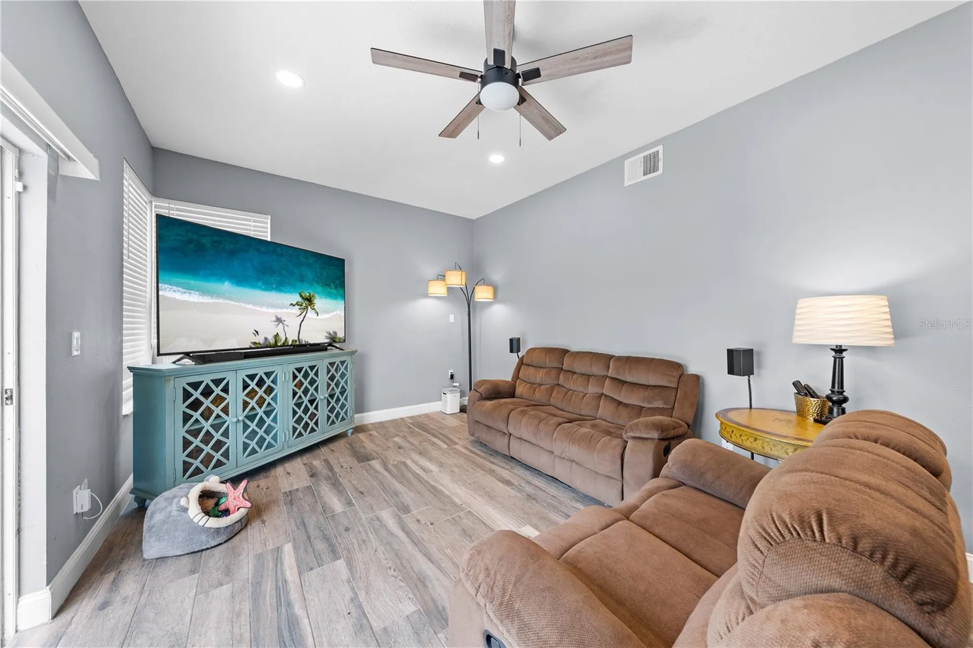 2743 Running Springs Loop Oviedo FL 32765