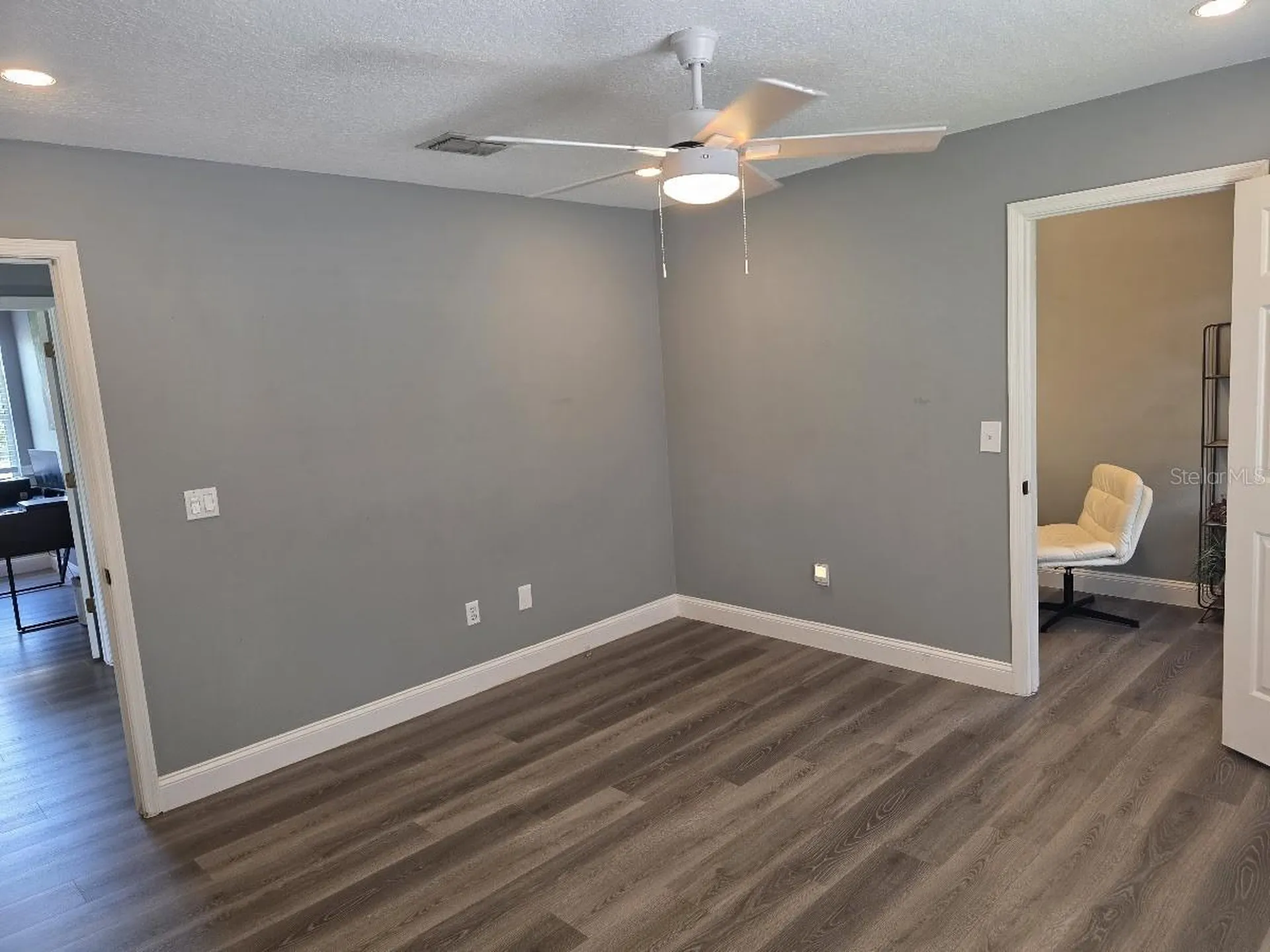 2743 Running Springs Loop Oviedo FL 32765