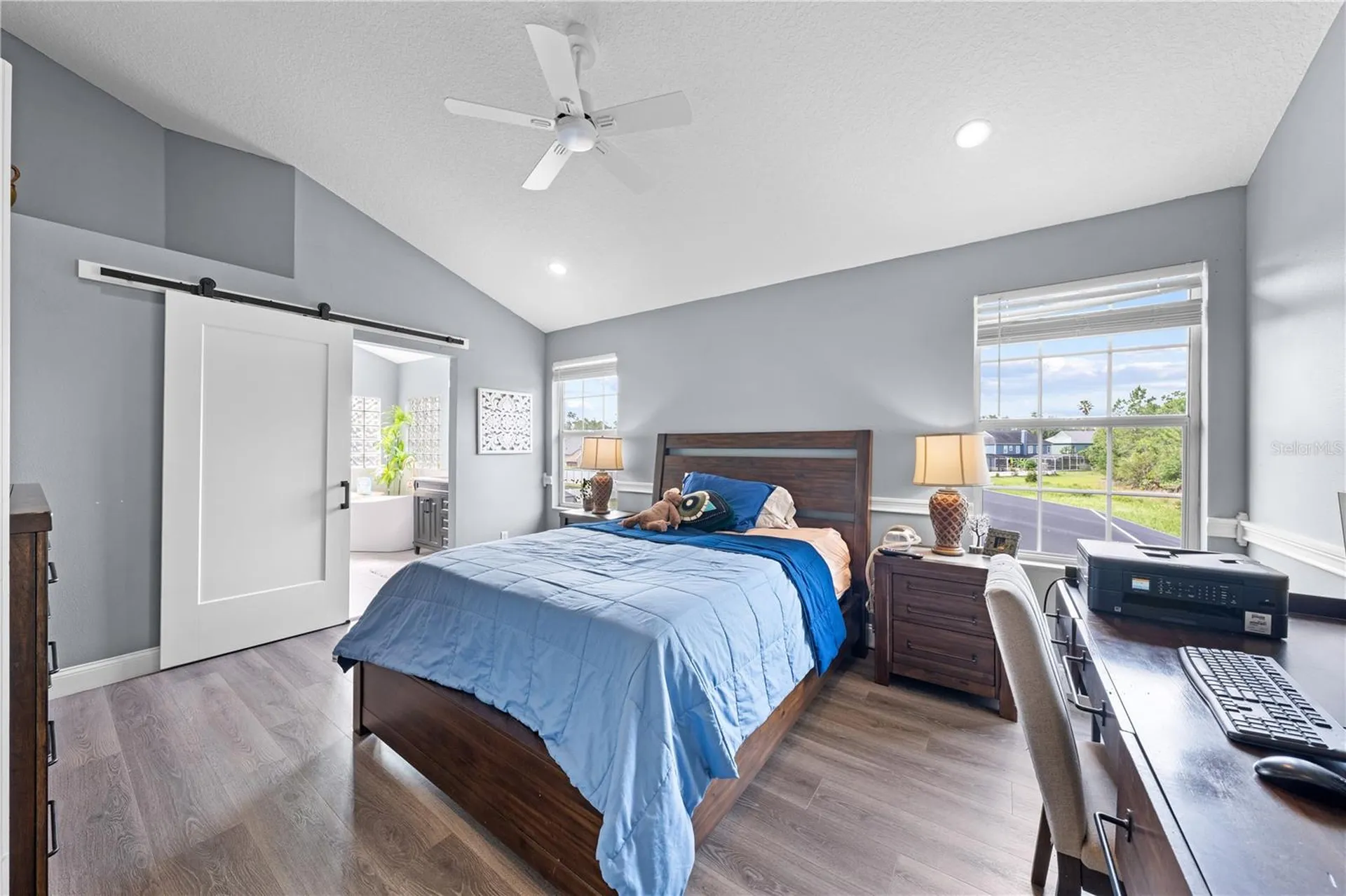 2743 Running Springs Loop Oviedo FL 32765