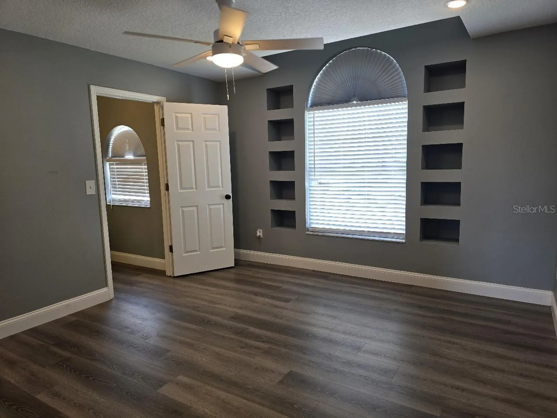 2743 Running Springs Loop Oviedo FL 32765