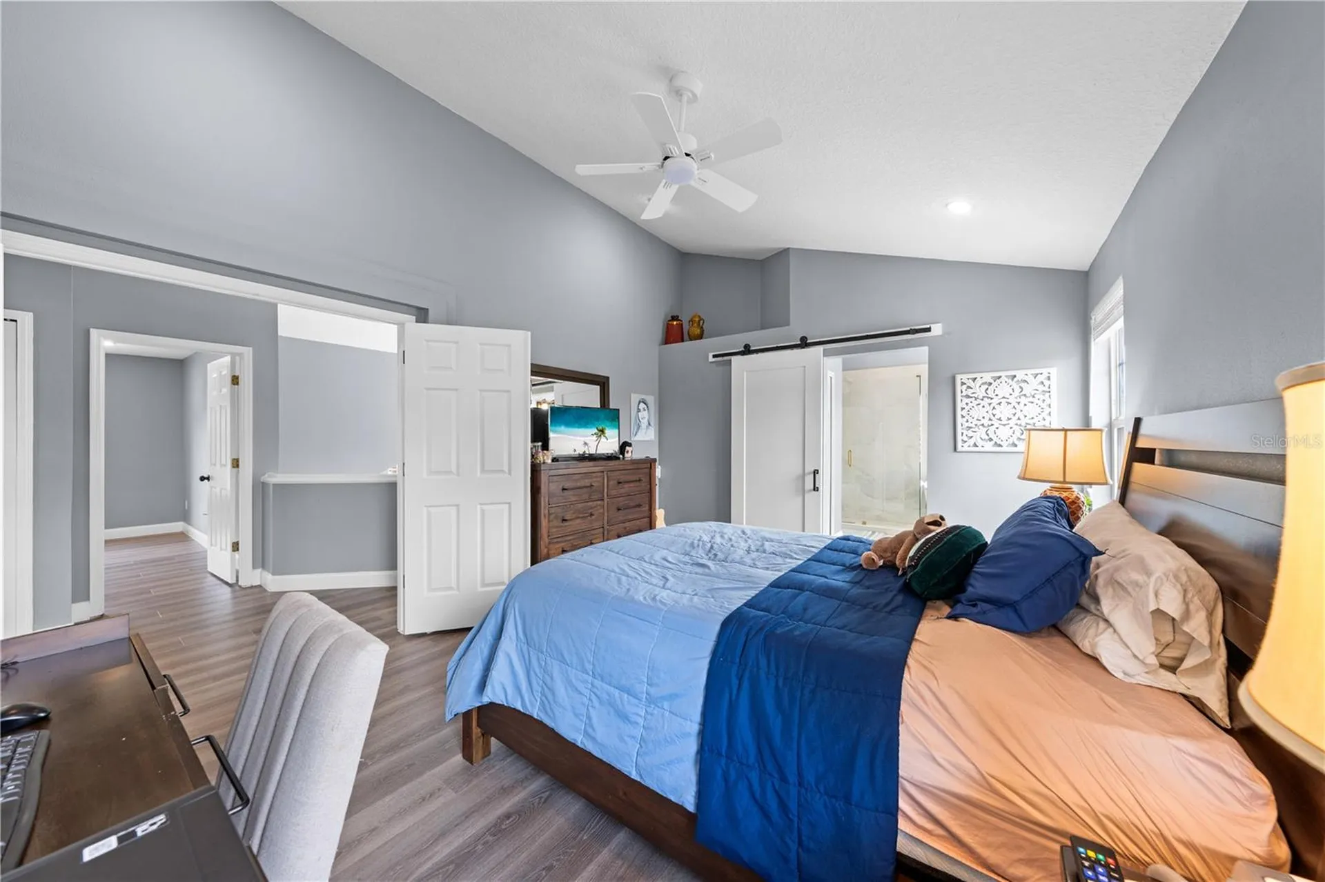 2743 Running Springs Loop Oviedo FL 32765
