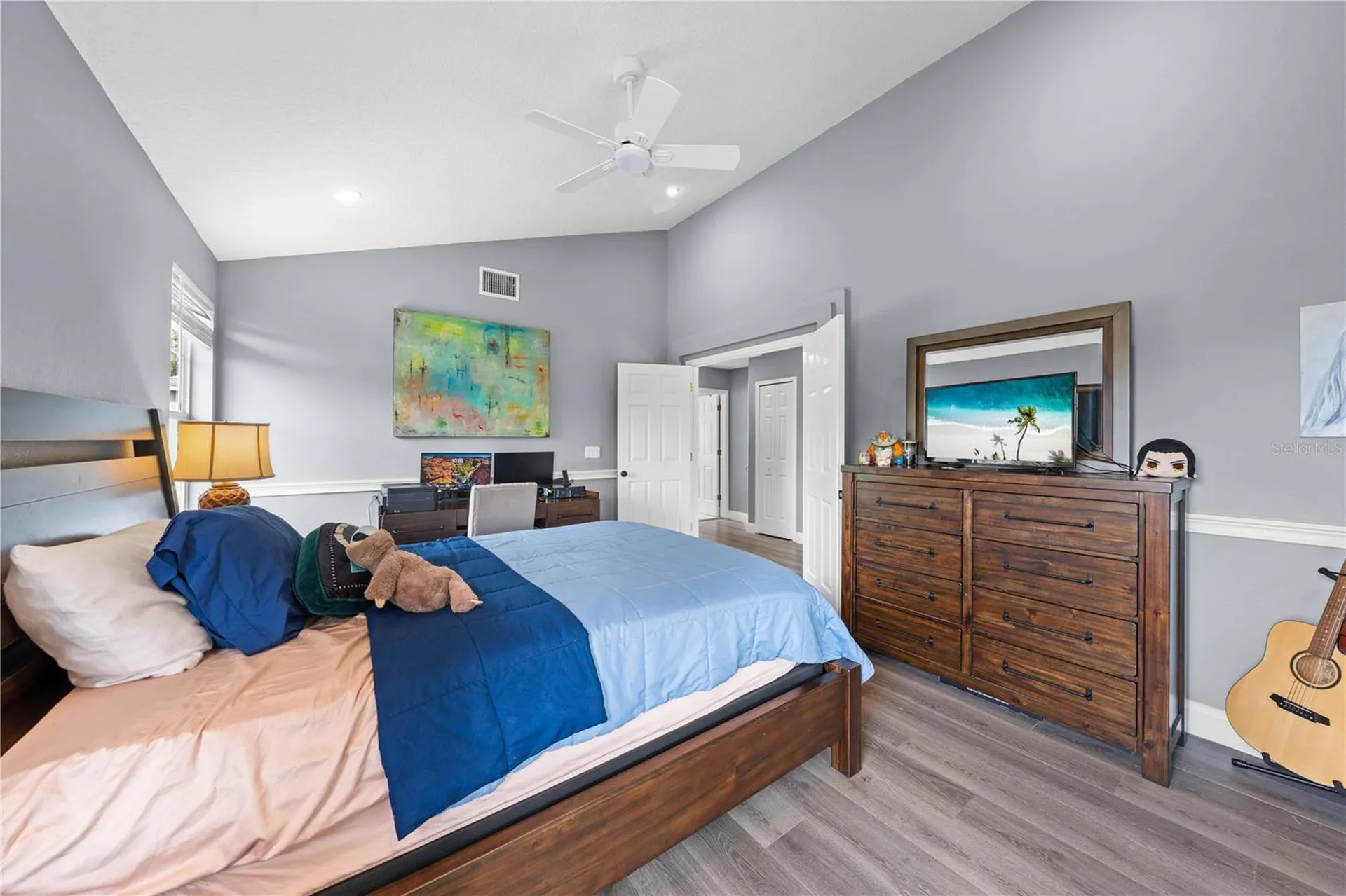 2743 Running Springs Loop Oviedo FL 32765
