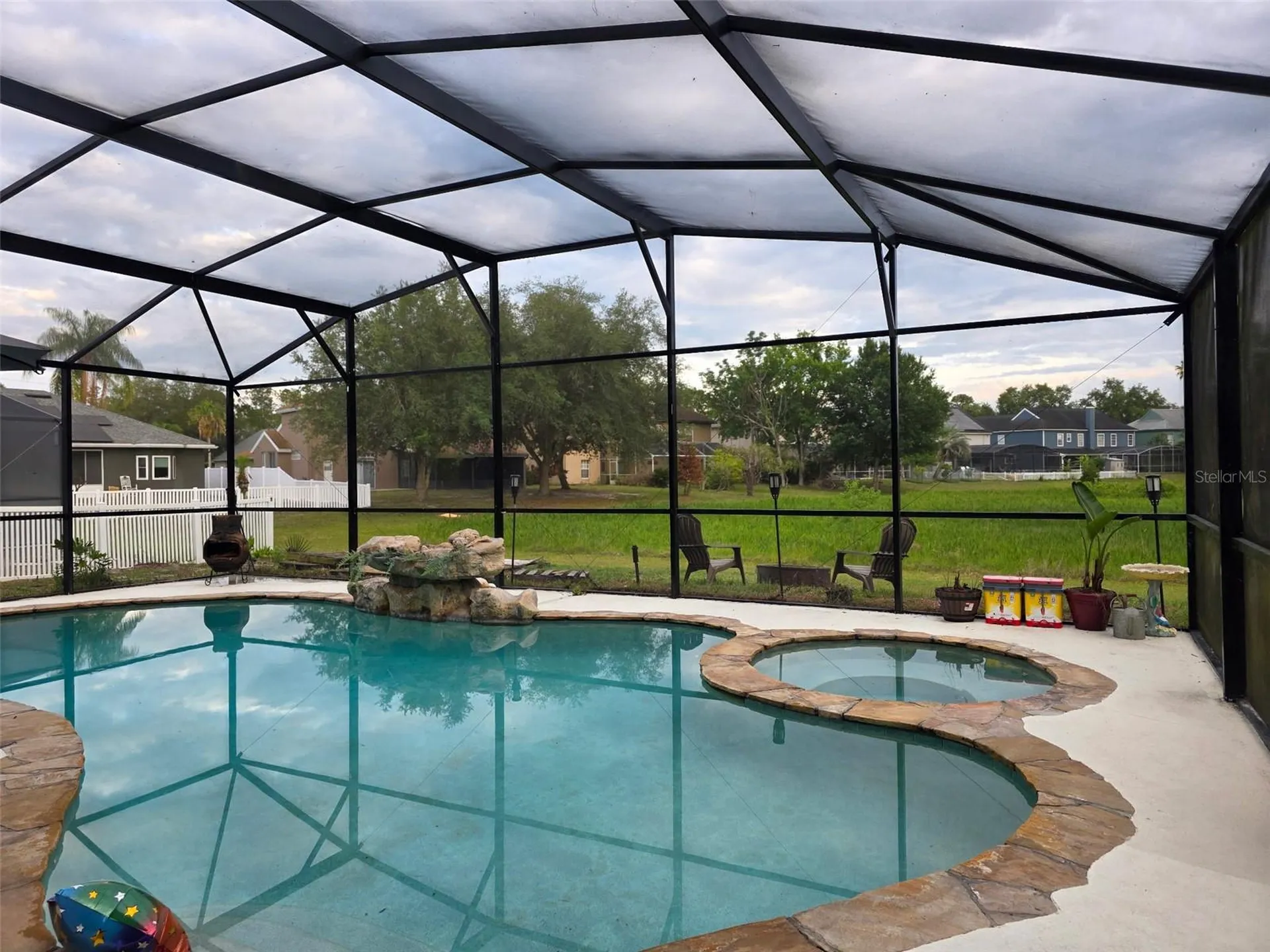 2743 Running Springs Loop Oviedo FL 32765