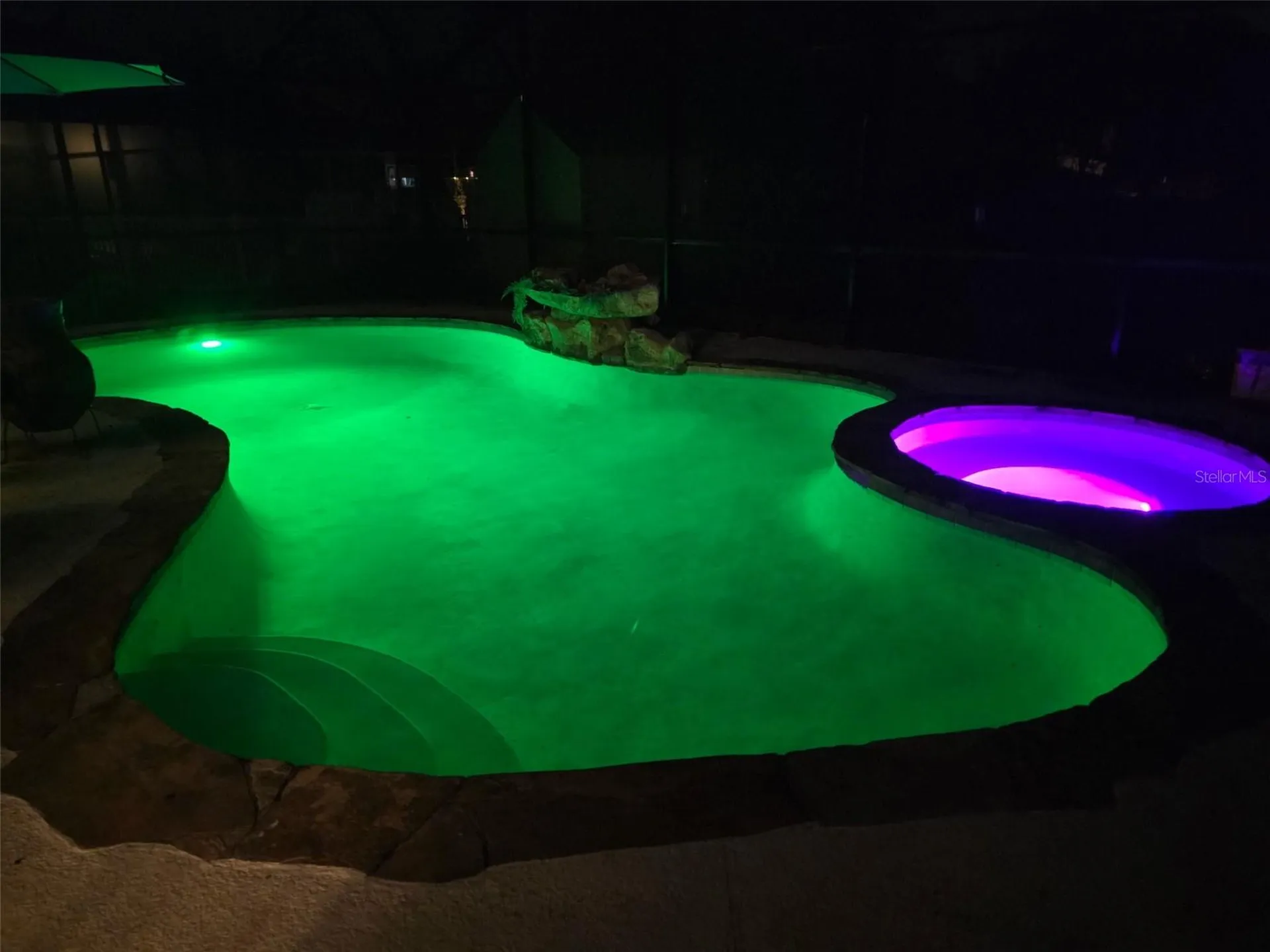 2743 Running Springs Loop Oviedo FL 32765