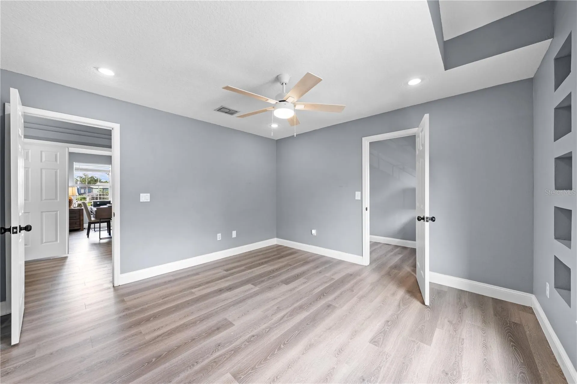2743 Running Springs Loop Oviedo FL 32765