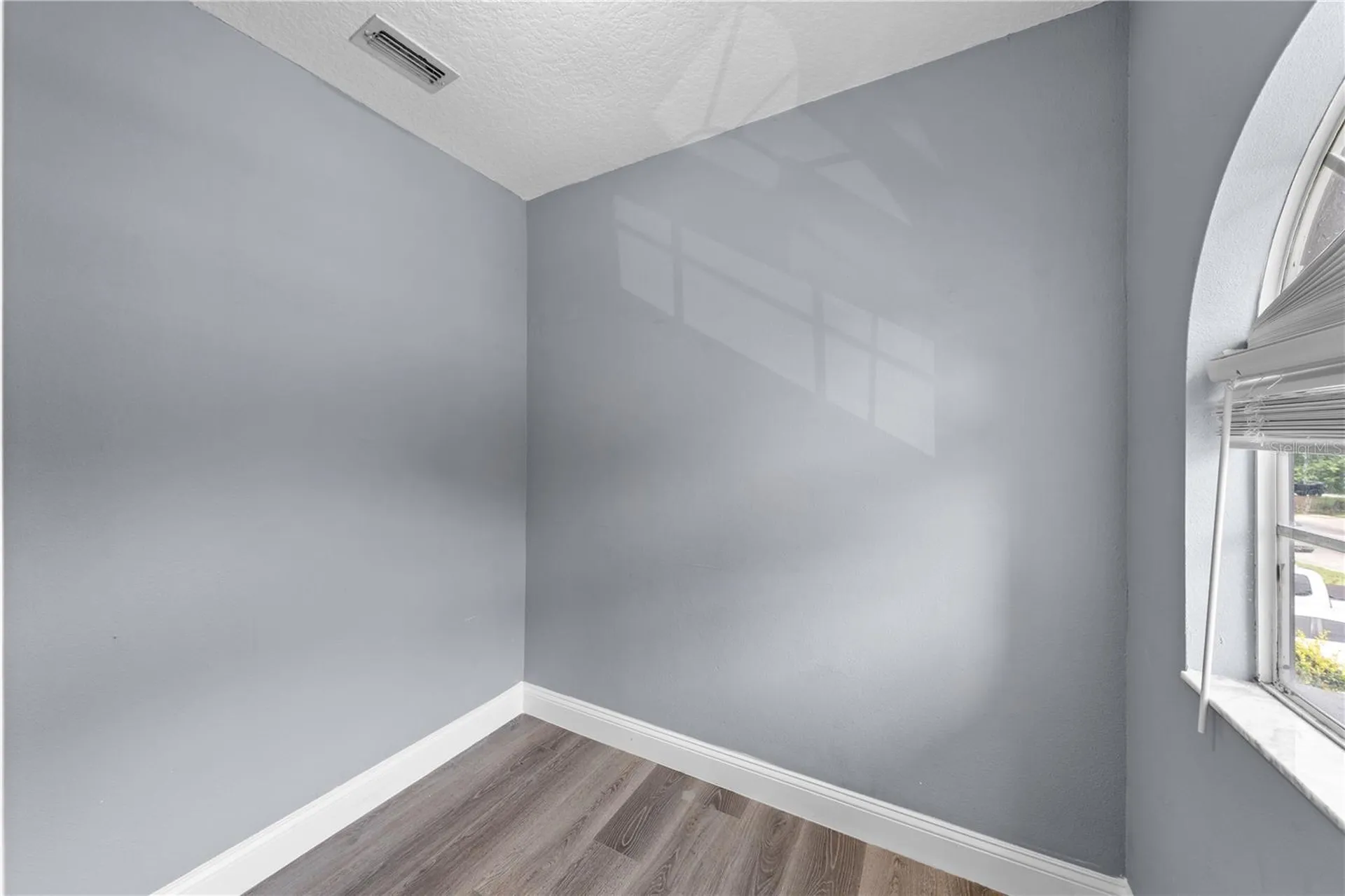 2743 Running Springs Loop Oviedo FL 32765