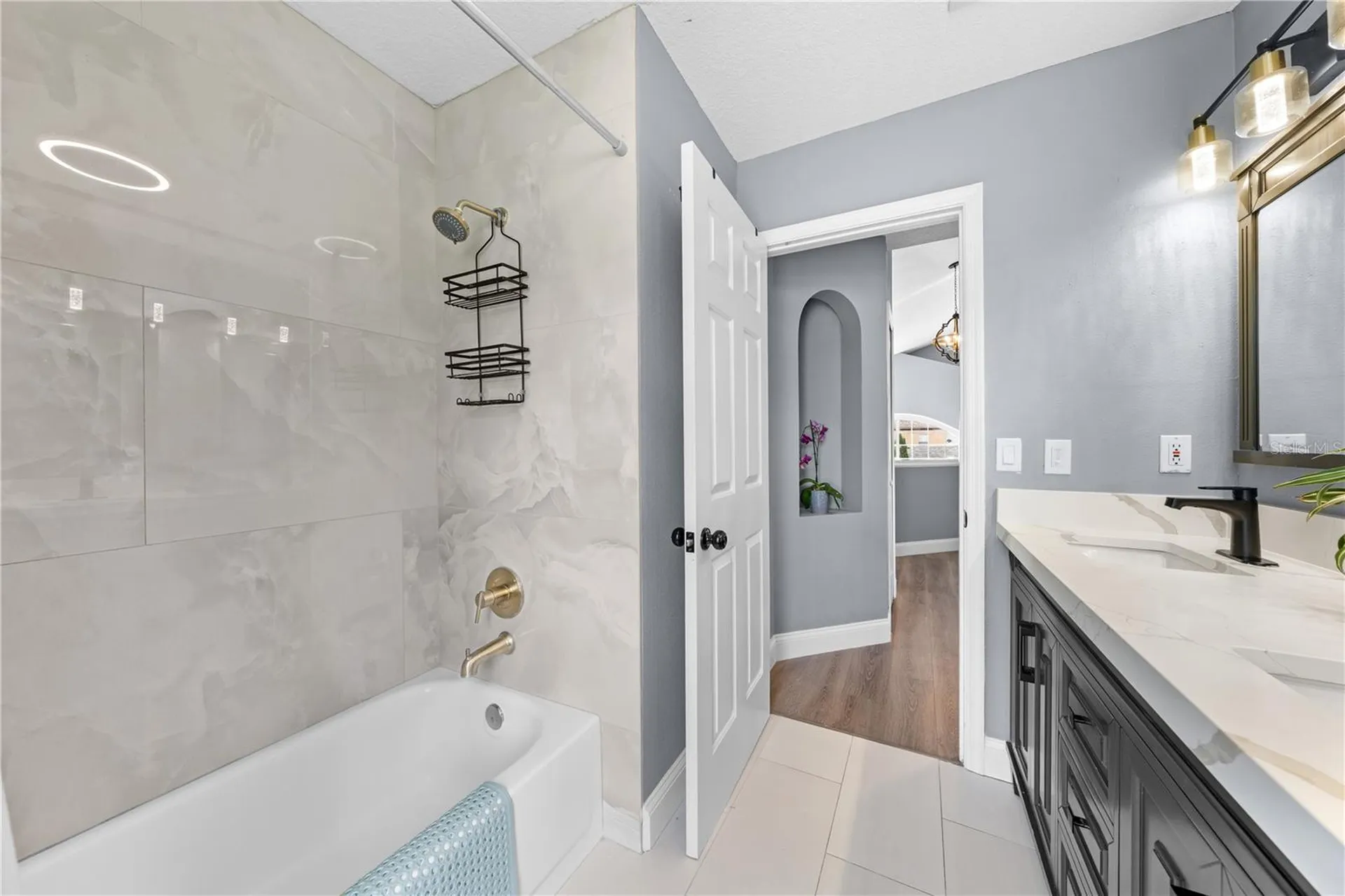 2743 Running Springs Loop Oviedo FL 32765