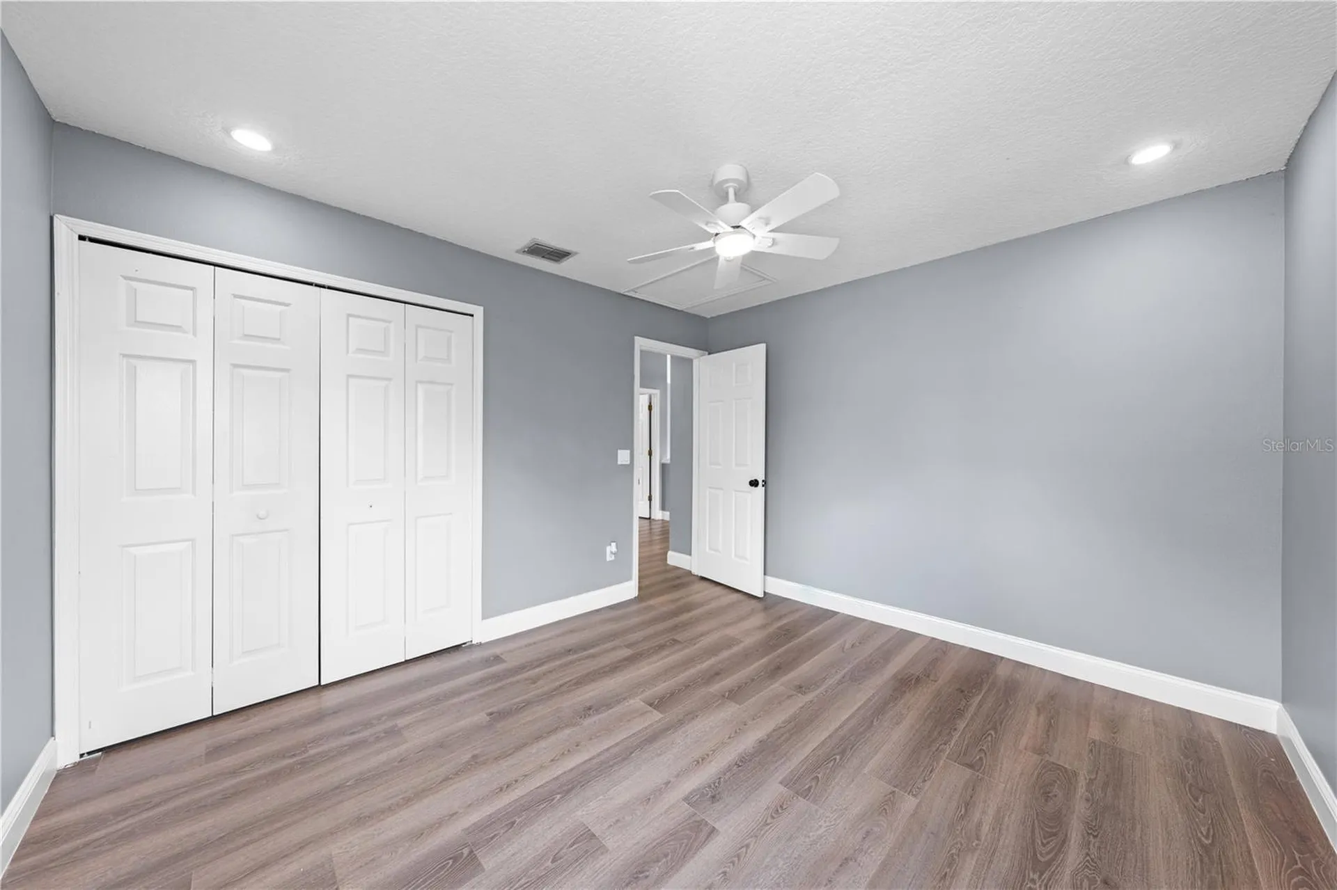 2743 Running Springs Loop Oviedo FL 32765