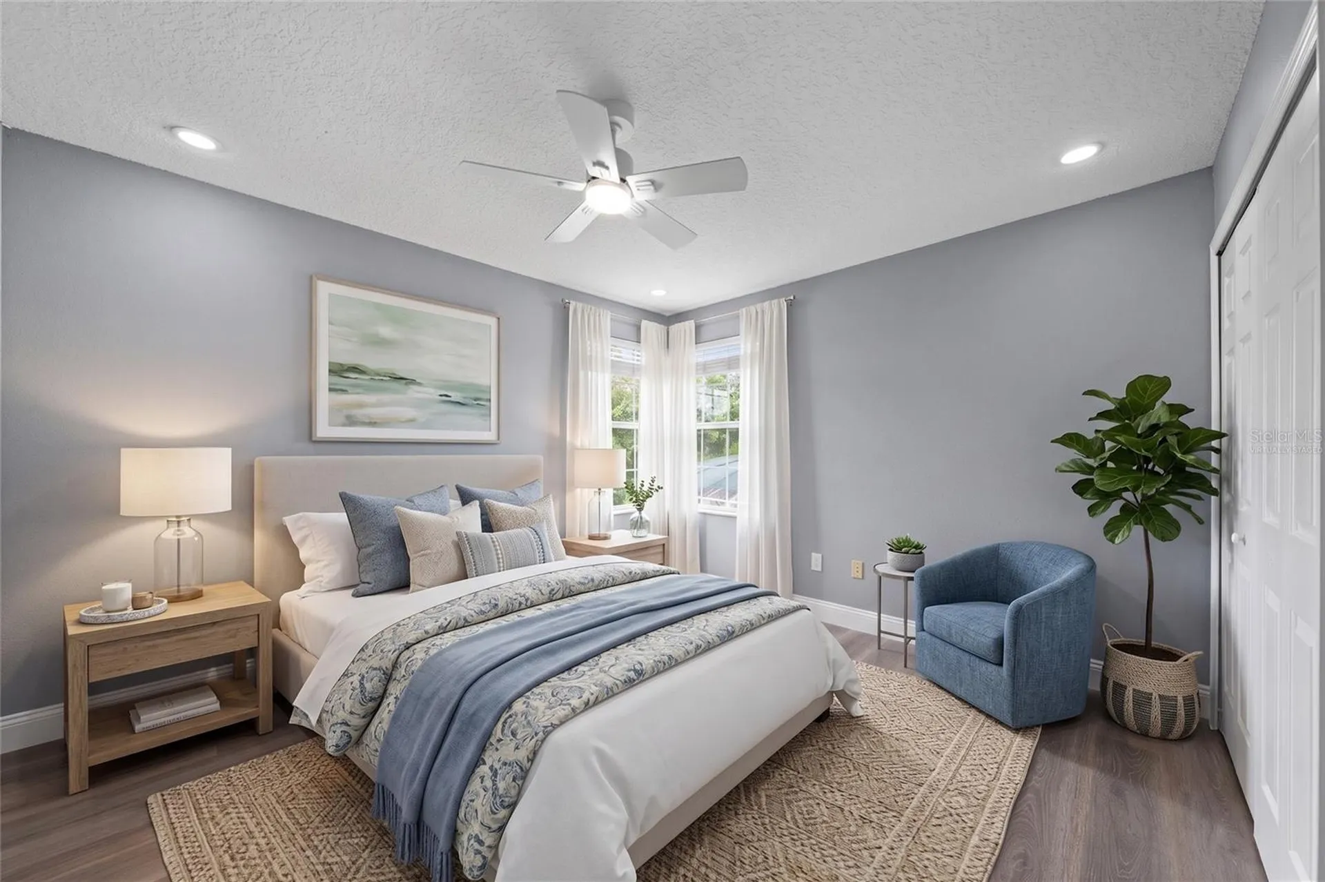 2743 Running Springs Loop Oviedo FL 32765