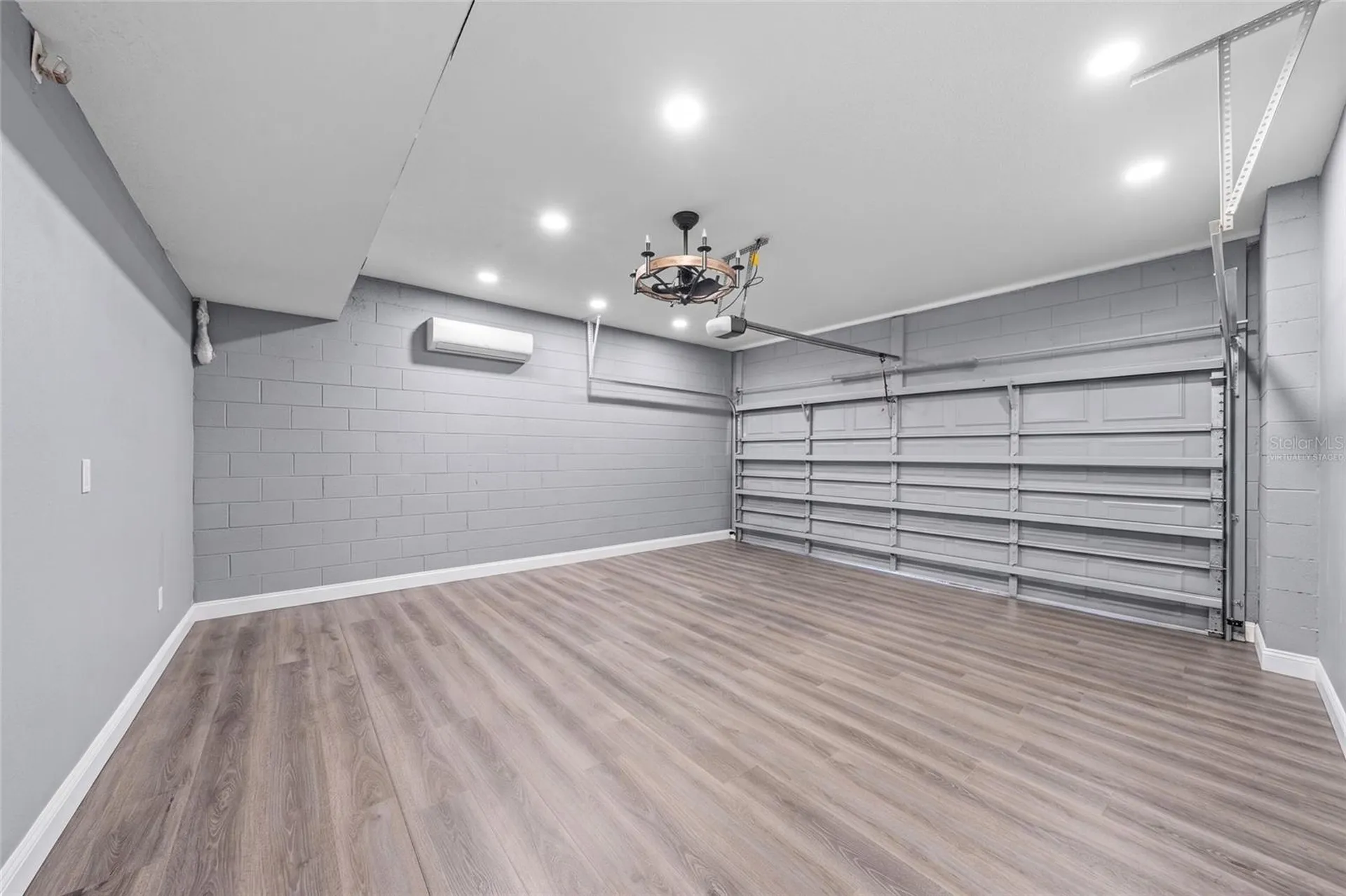 2743 Running Springs Loop Oviedo FL 32765