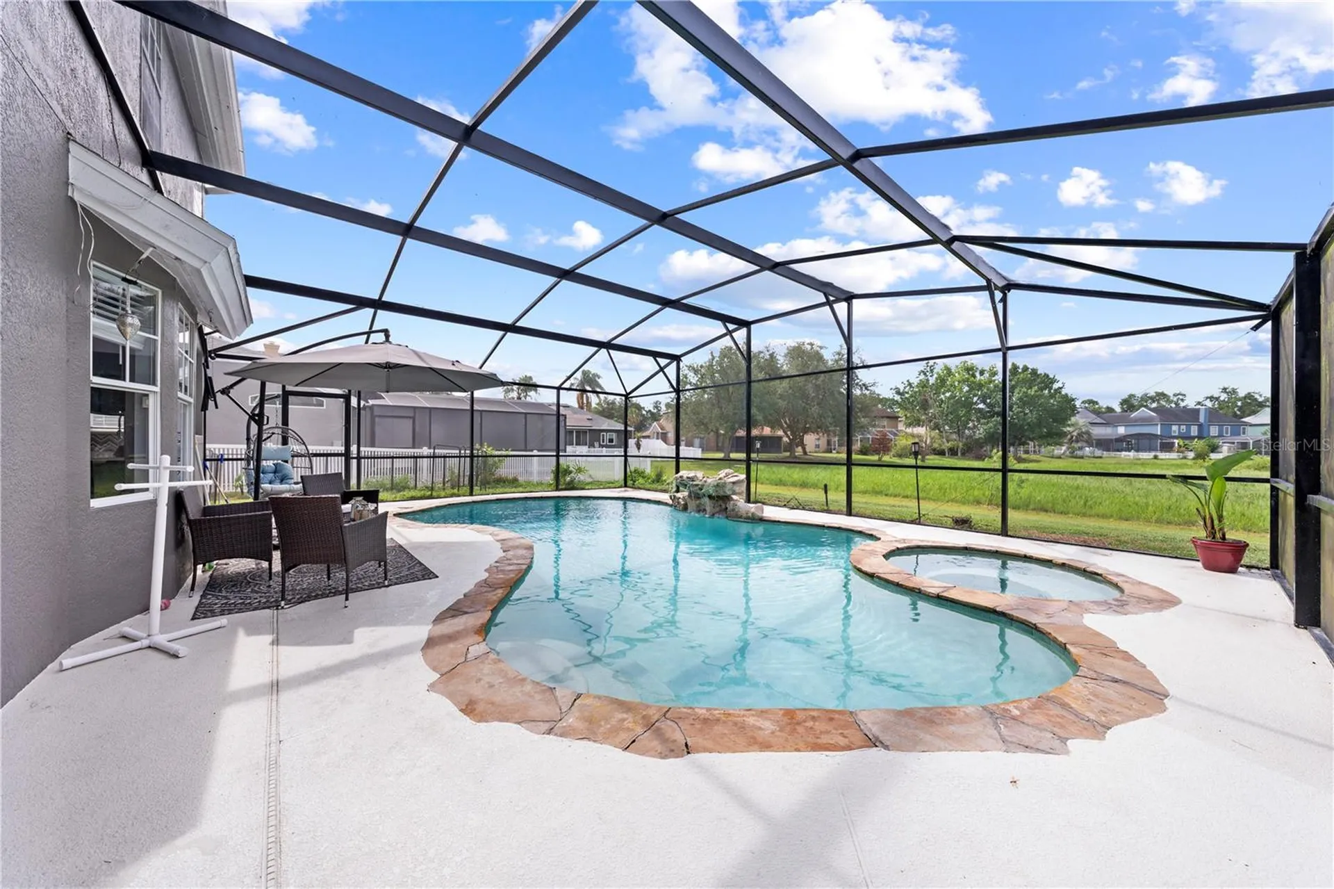 2743 Running Springs Loop Oviedo FL 32765