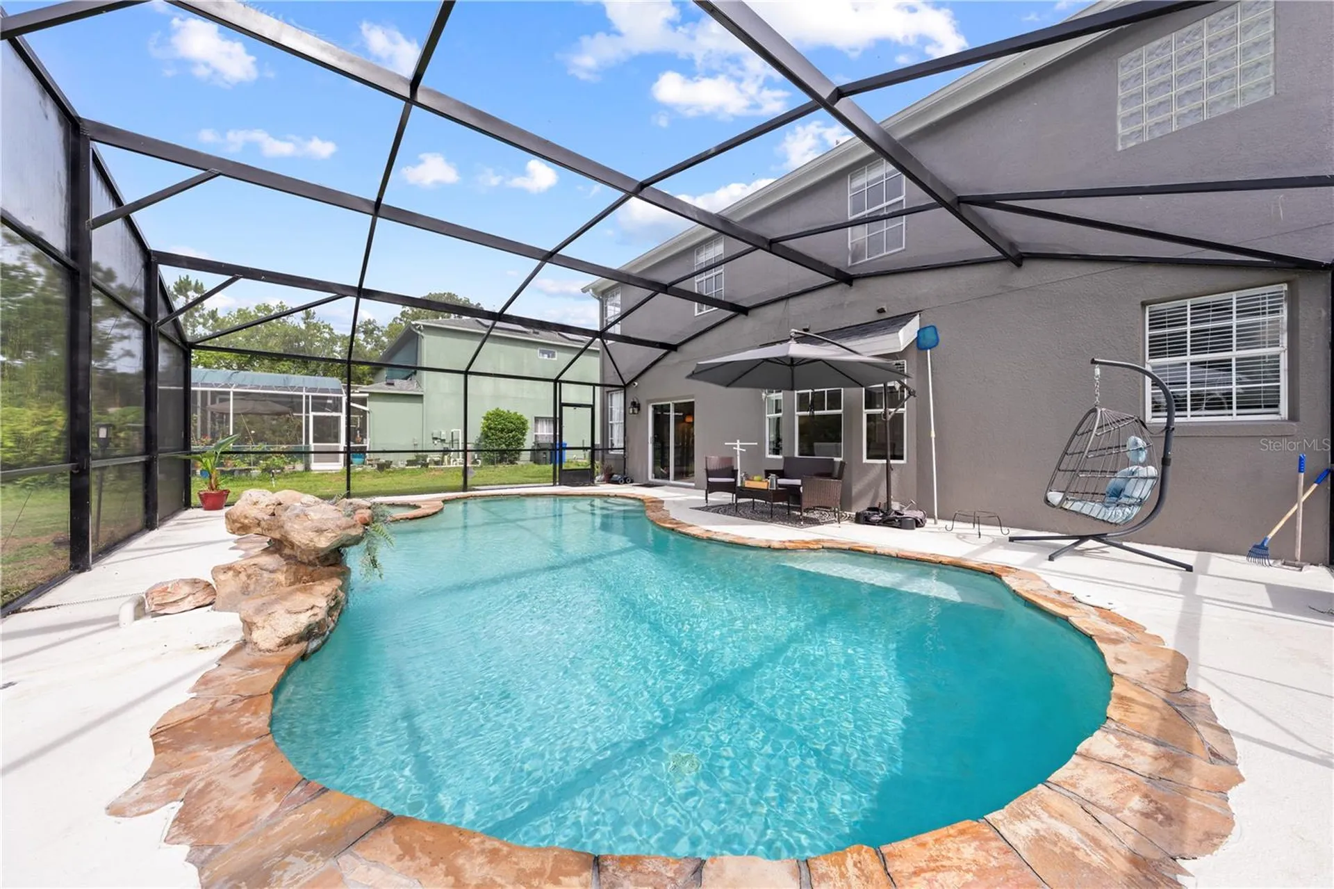2743 Running Springs Loop Oviedo FL 32765