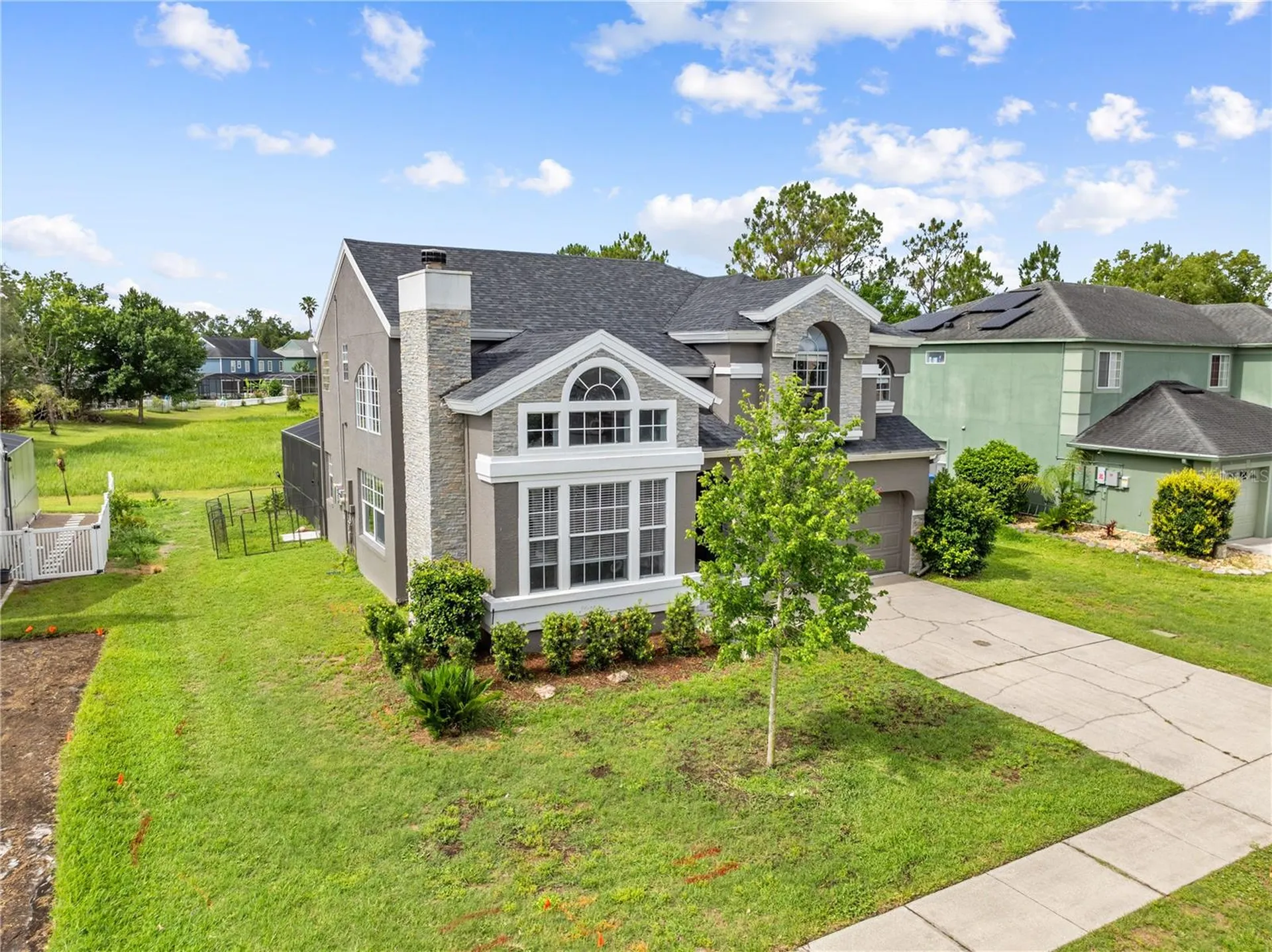 2743 Running Springs Loop Oviedo FL 32765