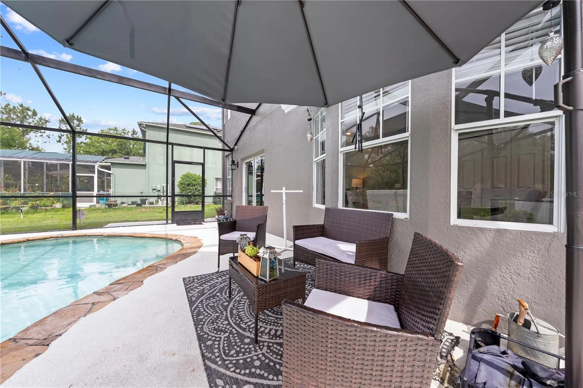 2743 Running Springs Loop Oviedo FL 32765