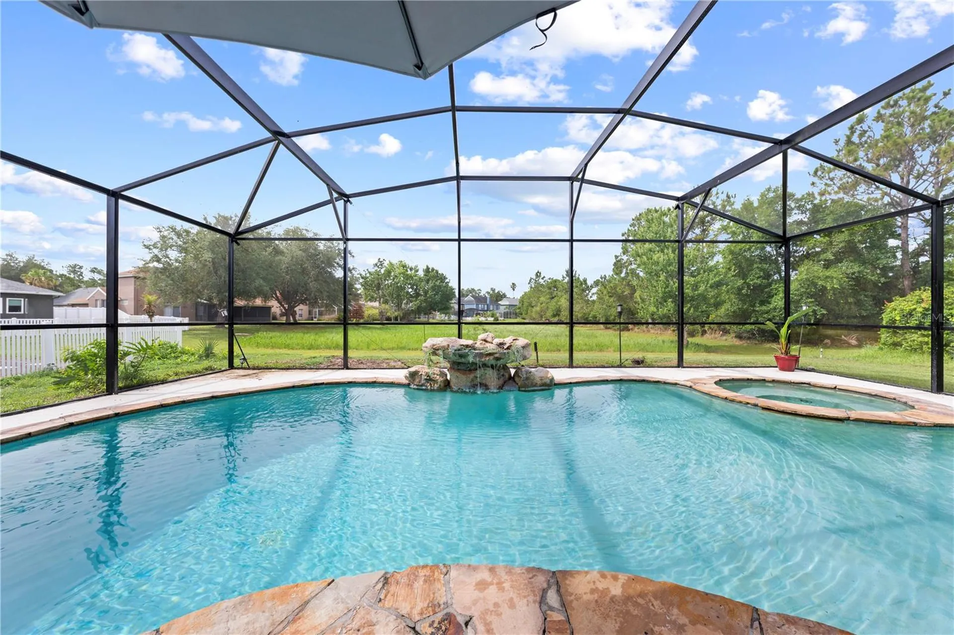 2743 Running Springs Loop Oviedo FL 32765