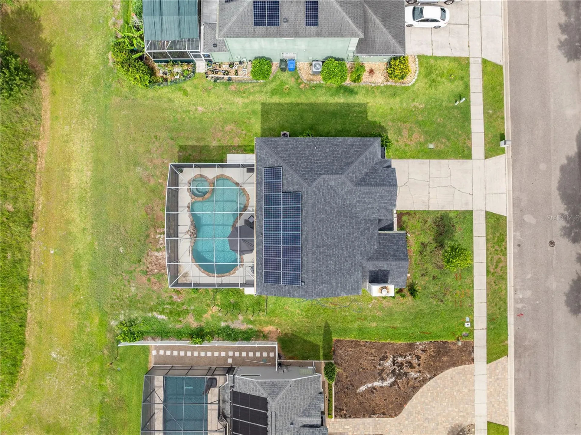 2743 Running Springs Loop Oviedo FL 32765