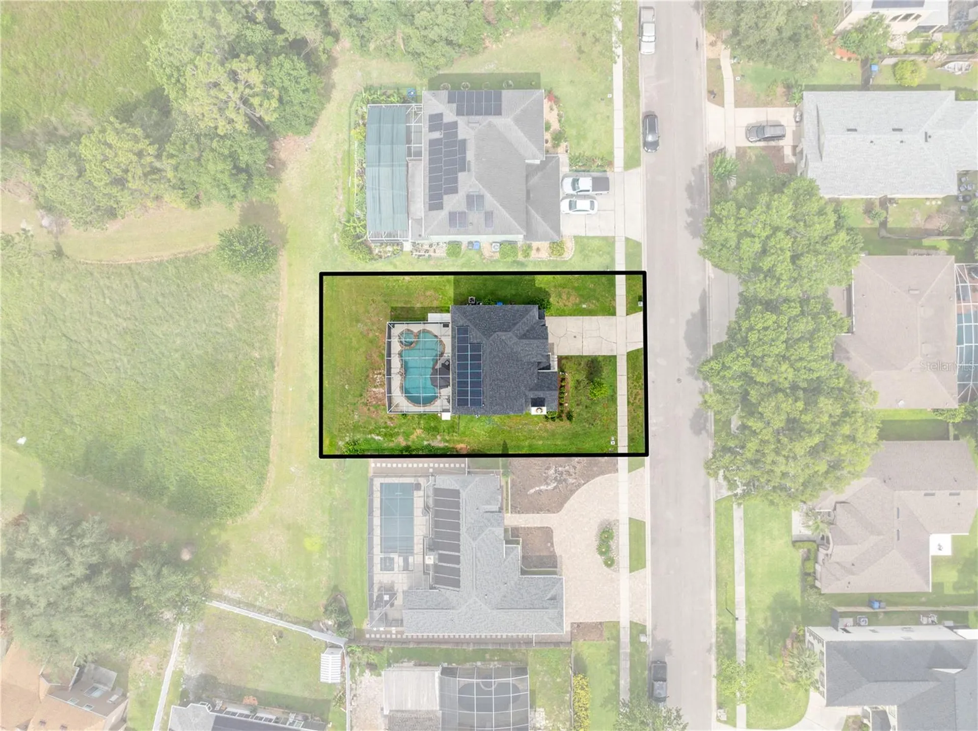 2743 Running Springs Loop Oviedo FL 32765