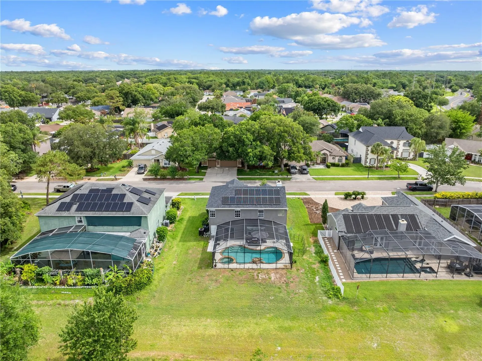 2743 Running Springs Loop Oviedo FL 32765