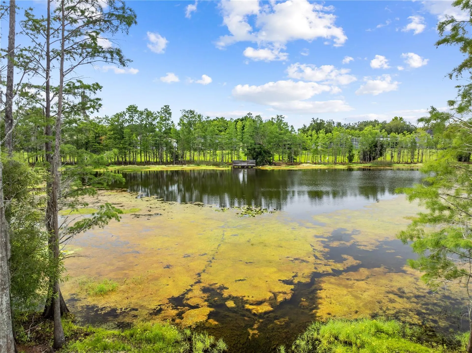 2743 Running Springs Loop Oviedo FL 32765