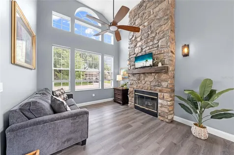 2743 Running Springs Loop Oviedo FL 32765