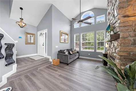 2743 Running Springs Loop Oviedo FL 32765
