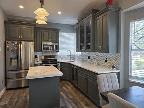 2743 Running Springs Loop Oviedo FL 32765