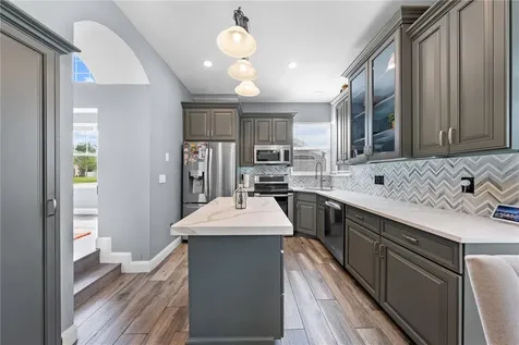 2743 Running Springs Loop Oviedo FL 32765