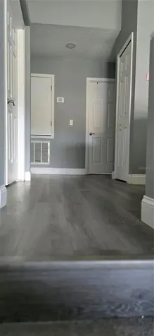 2743 Running Springs Loop Oviedo FL 32765