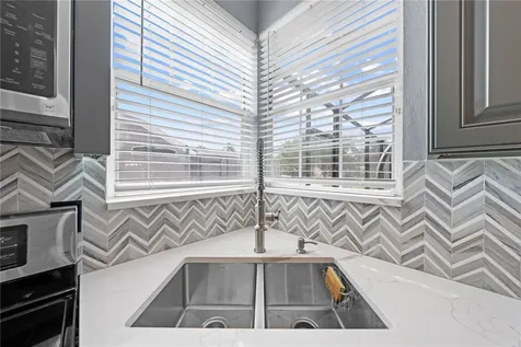 2743 Running Springs Loop Oviedo FL 32765